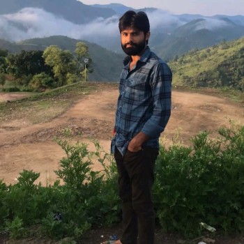 V Saini